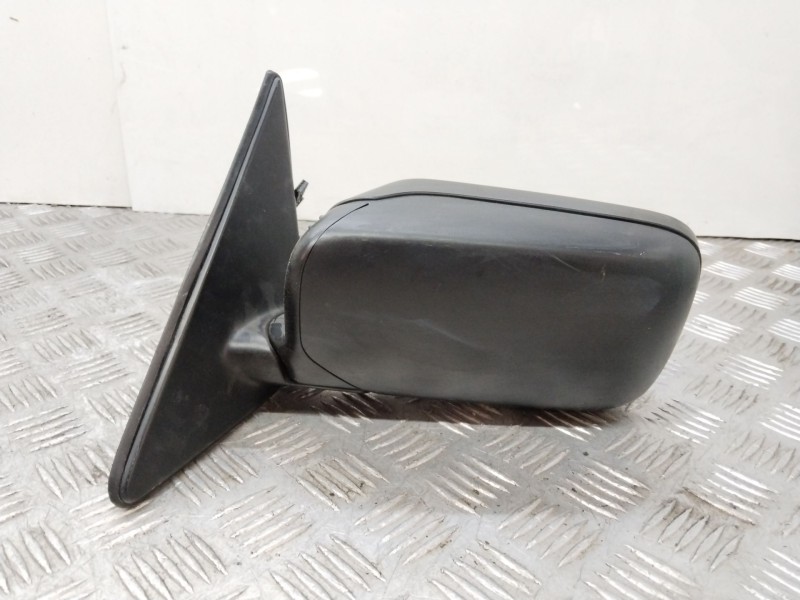 Recambio de retrovisor izquierdo para bmw 3 (e36) 318 tds referencia OEM IAM 81444710  