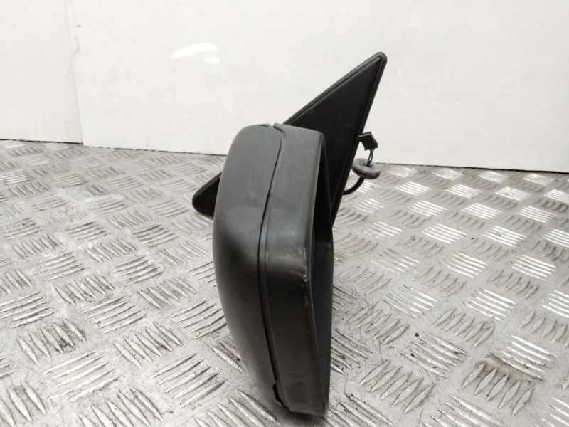 Recambio de retrovisor izquierdo para bmw 3 (e36) 318 tds referencia OEM IAM 81444710  