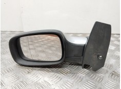 Recambio de retrovisor izquierdo para renault scénic ii (jm0/1_) 1.9 dci (jm14) referencia OEM IAM 12354060