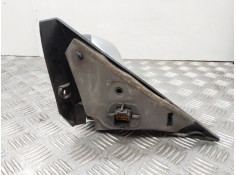 Recambio de retrovisor izquierdo para renault scénic ii (jm0/1_) 1.9 dci (jm14) referencia OEM IAM 12354060   2