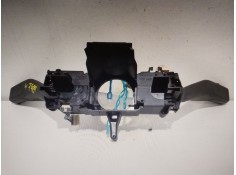 Recambio de mando multifuncion para seat leon (1p1) sport referencia OEM IAM 5K0953521BN  