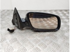 Recambio de retrovisor derecho para audi a6 avant (4b5) 2.5 tdi referencia OEM IAM 4F1858531J  