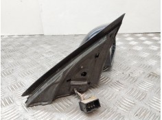 Recambio de retrovisor derecho para audi a6 avant (4b5) 2.5 tdi referencia OEM IAM 4F1858531J   2