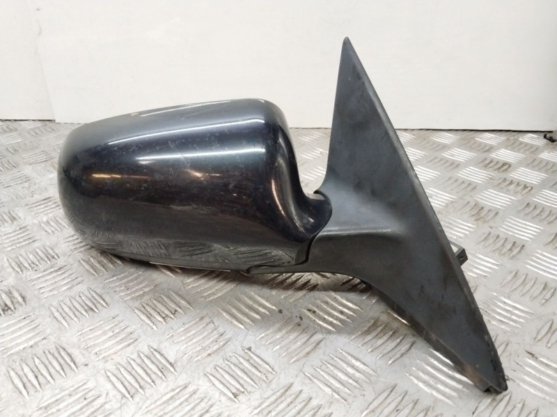 Recambio de retrovisor derecho para audi a6 avant (4b5) 2.5 tdi referencia OEM IAM 4F1858531J  