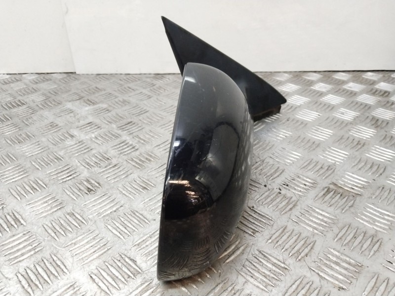 Recambio de retrovisor derecho para audi a6 avant (4b5) 2.5 tdi referencia OEM IAM 4F1858531J  