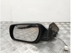 Recambio de retrovisor izquierdo para mazda 6 sedán (gg) 2.0 (ggep) referencia OEM IAM 1469105  
