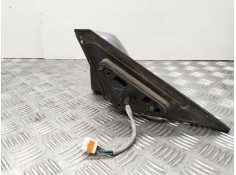Recambio de retrovisor izquierdo para mazda 6 sedán (gg) 2.0 (ggep) referencia OEM IAM 1469105   2