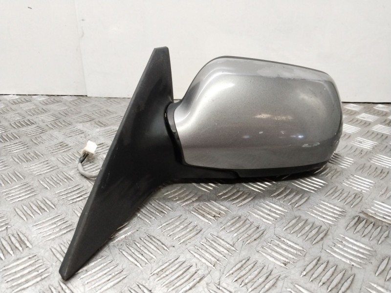 Recambio de retrovisor izquierdo para mazda 6 sedán (gg) 2.0 (ggep) referencia OEM IAM 1469105  
