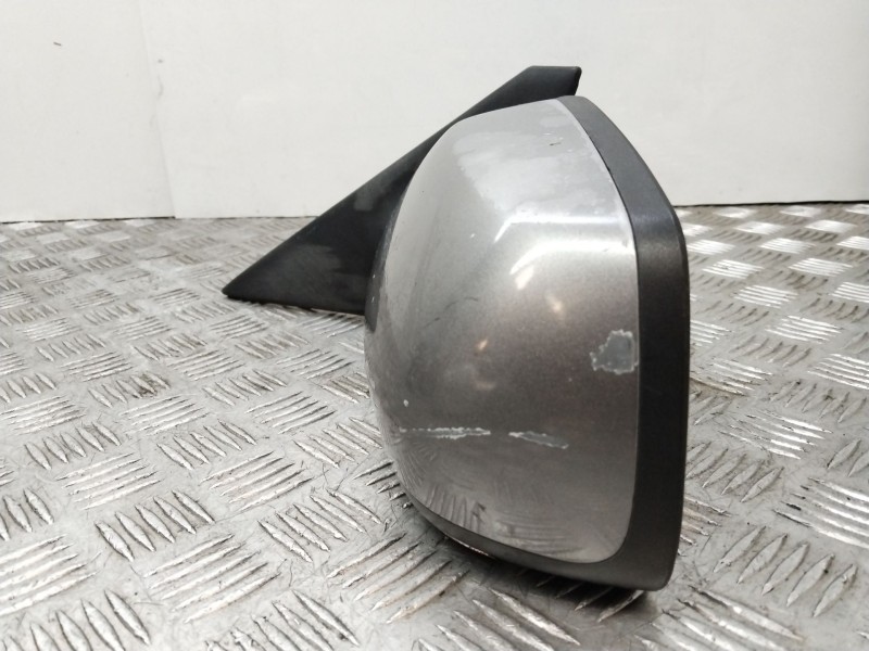 Recambio de retrovisor izquierdo para mazda 6 sedán (gg) 2.0 (ggep) referencia OEM IAM 1469105  