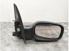 Recambio de retrovisor derecho para renault megane i (ba0/1_) 1.9 dci (ba05, ba1f) referencia OEM IAM 1235307  