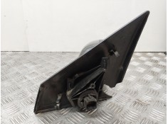 Recambio de retrovisor derecho para renault megane i (ba0/1_) 1.9 dci (ba05, ba1f) referencia OEM IAM 1235307   2