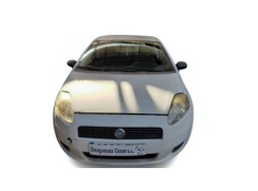 fiat grande punto (199) del año 2006
