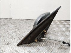 Recambio de retrovisor derecho para nissan primera hatchback (p12) 1.8 referencia OEM IAM 96301AU419   2