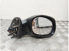 Recambio de retrovisor derecho para citroën xsara picasso (n68) 1.6 hdi referencia OEM IAM 96484817XT