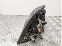 Recambio de retrovisor derecho para citroën xsara picasso (n68) 1.6 hdi referencia OEM IAM 96484817XT   2