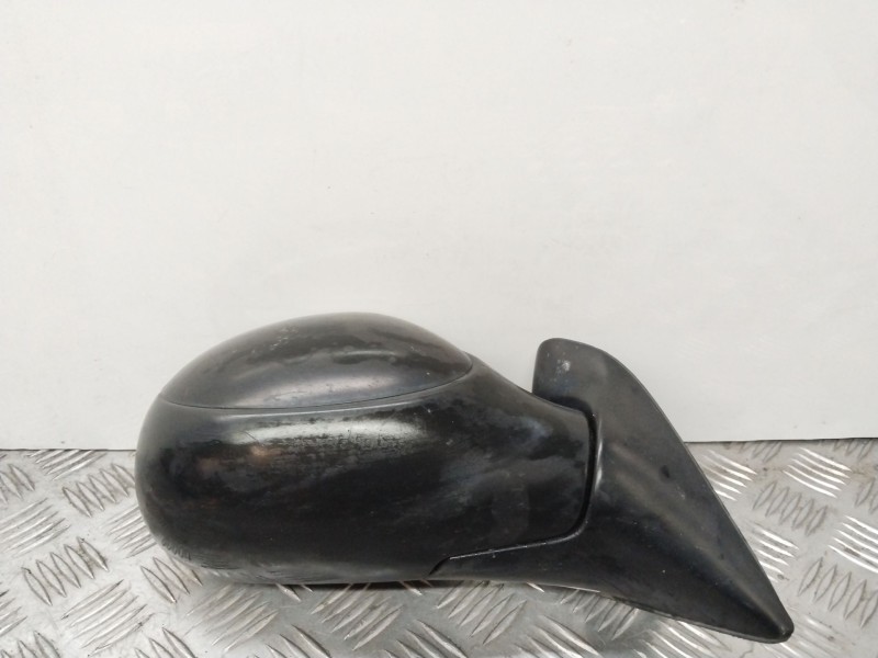 Recambio de retrovisor derecho para citroën xsara picasso (n68) 1.6 hdi referencia OEM IAM 96484817XT  