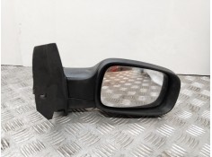 Recambio de retrovisor izquierdo para citroën c3 i (fc_, fn_) 1.4 i referencia OEM IAM 8149FG