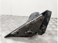 Recambio de retrovisor izquierdo para citroën c3 i (fc_, fn_) 1.4 i referencia OEM IAM 8149FG   2
