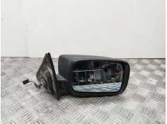 Recambio de retrovisor derecho para bmw 3 (e36) 318 tds referencia OEM IAM 8207200  