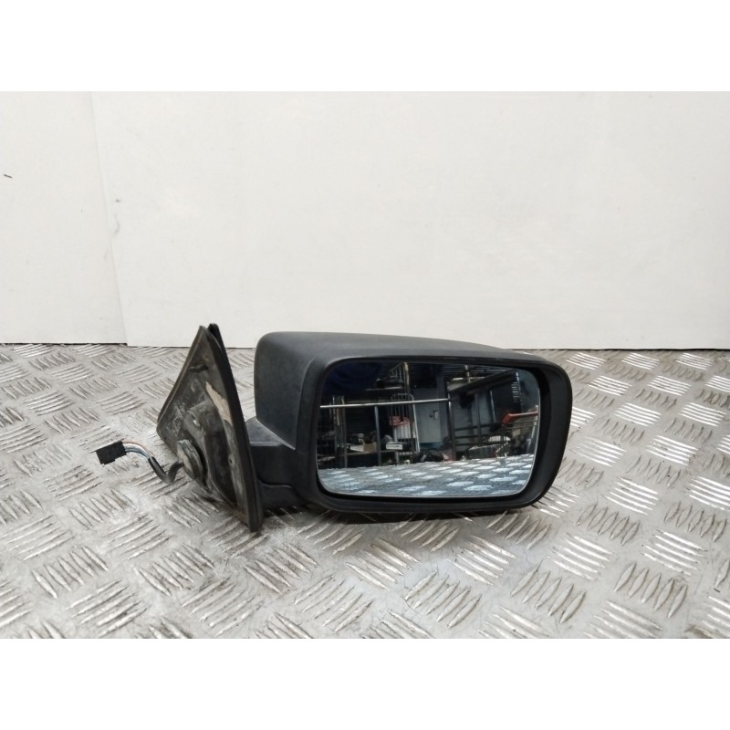 Recambio de retrovisor derecho para bmw 3 (e36) 318 tds referencia OEM IAM 8207200  