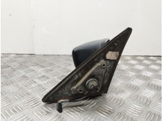 Recambio de retrovisor derecho para bmw 3 (e36) 318 tds referencia OEM IAM 8207200   2