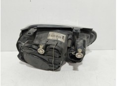 Recambio de faro izquierdo para volkswagen golf iv (1j1) 1.6 16v referencia OEM IAM 1J1941015K   2