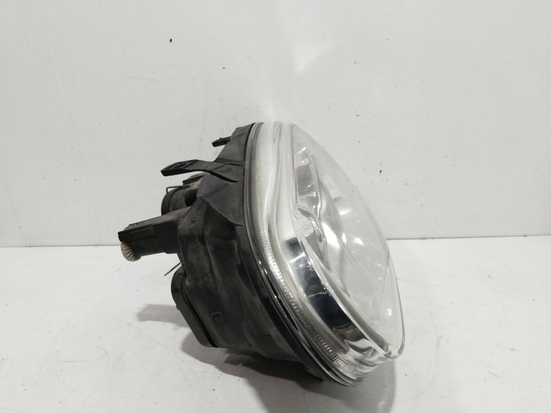 Recambio de faro izquierdo para volkswagen golf iv (1j1) 1.6 16v referencia OEM IAM 1J1941015K  