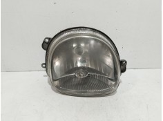 Recambio de faro derecho para renault twingo i (c06_) 1.2 (c066, c068) referencia OEM IAM 8200022890C