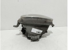 Recambio de faro derecho para renault twingo i (c06_) 1.2 (c066, c068) referencia OEM IAM 8200022890C   2