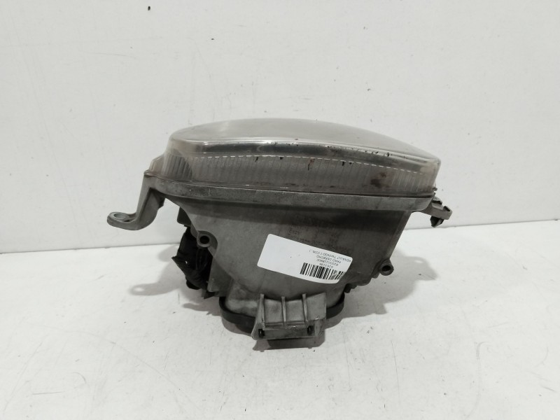 Recambio de faro derecho para renault twingo i (c06_) 1.2 (c066, c068) referencia OEM IAM 8200022890C  