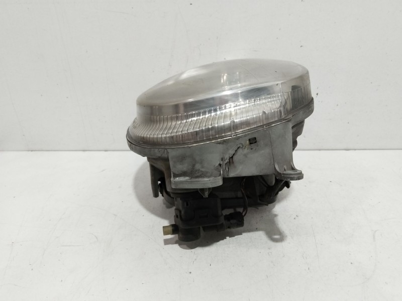 Recambio de faro derecho para renault twingo i (c06_) 1.2 (c066, c068) referencia OEM IAM 8200022890C  