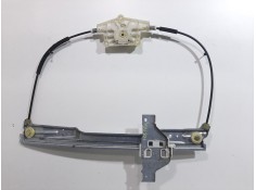 Recambio de elevalunas delantero derecho para citroën c4 coupe collection referencia OEM IAM 9222R1 COMFORT 4 PUERTAS