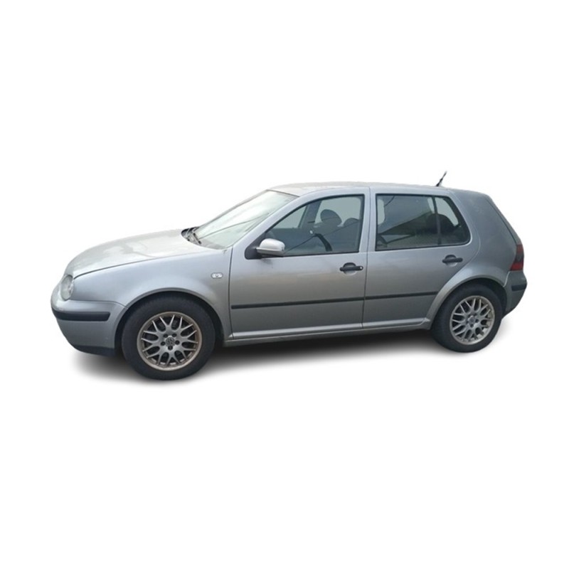 VOLKSWAGEN GOLF IV BERLINA (1J1) - imagen 4