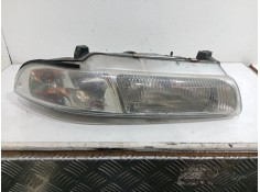 Recambio de faro derecho para chrysler stratus berlina (ja) 2.0 le referencia OEM IAM 04630152  
