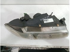 Recambio de faro derecho para chrysler stratus berlina (ja) 2.0 le referencia OEM IAM 04630152   2