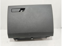 Recambio de guantera para seat leon sportstourer (kl8) style referencia OEM IAM 5F1857095  