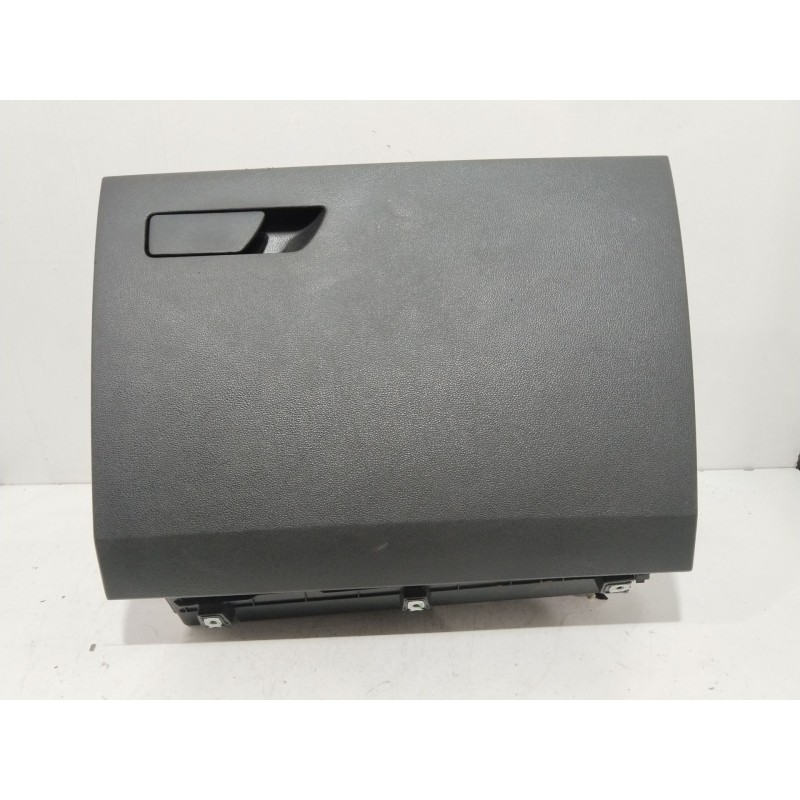 Recambio de guantera para seat leon sportstourer (kl8) style referencia OEM IAM 5F1857095  