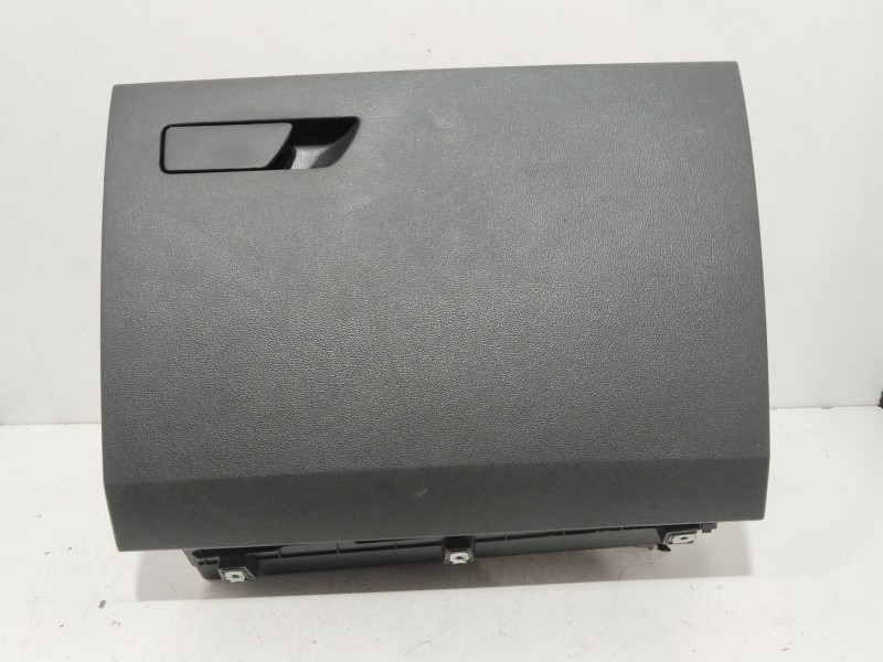 Recambio de guantera para seat leon sportstourer (kl8) style referencia OEM IAM 5F1857095  