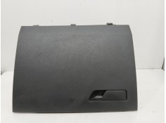 Recambio de guantera para seat leon sportstourer (kl8) style referencia OEM IAM 5F1857095   2