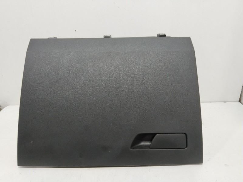 Recambio de guantera para seat leon sportstourer (kl8) style referencia OEM IAM 5F1857095  