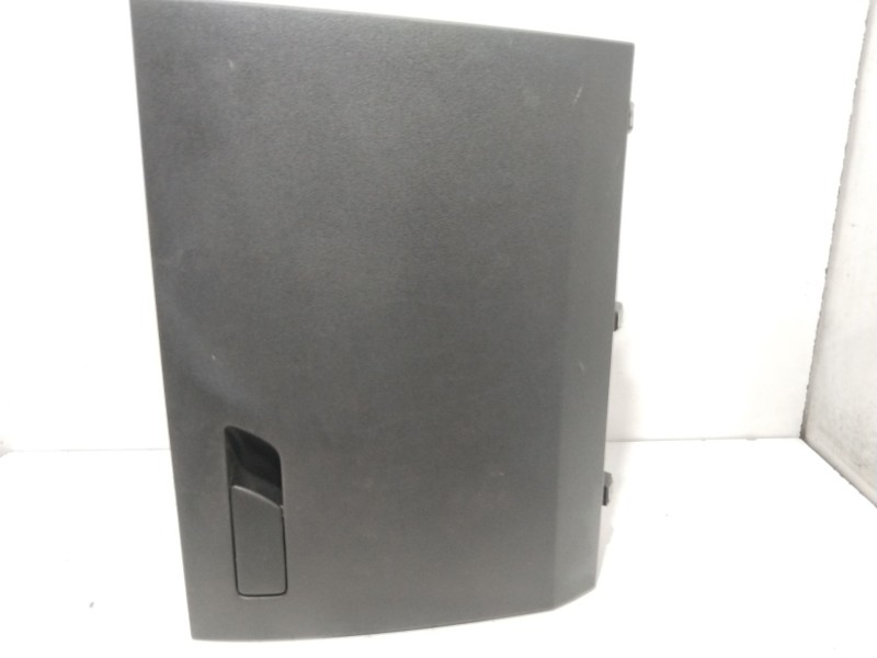 Recambio de guantera para seat leon sportstourer (kl8) style referencia OEM IAM 5F1857095  