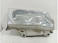 Recambio de faro derecho para skoda octavia i (1u2) 1.9 tdi referencia OEM IAM 1U1941018P  