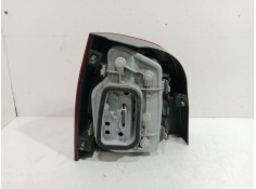Recambio de piloto trasero derecho para volkswagen polo (9n1) highline referencia OEM IAM 6Q6945096G   2