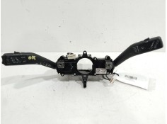 Recambio de mando multifuncion para seat altea xl (5p5) reference ecomotive referencia OEM IAM 5K0953521BN  5K0953502M 2