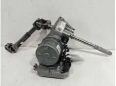Recambio de columna direccion para seat toledo (kg3) reference referencia OEM IAM 6r1423510BE