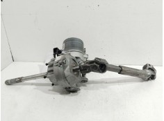 Recambio de columna direccion para seat toledo (kg3) reference referencia OEM IAM 6r1423510BE   2