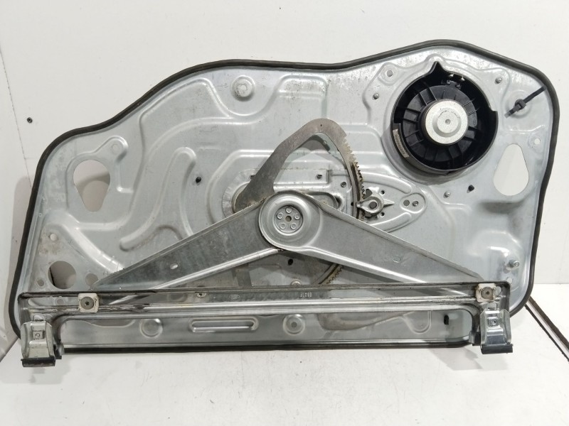 Recambio de elevalunas delantero izquierdo para volvo s40 berlina 2.0 d kinetic referencia OEM IAM 8679080LHQ  