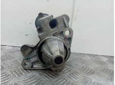 Recambio de motor arranque para bmw mini (r50,r53) one referencia OEM IAM 0001106019  