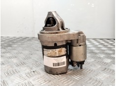 Recambio de motor arranque para ford c-max ii (dxa/cb7, dxa/ceu) 1.0 ecoboost referencia OEM IAM CV6T11000GA  