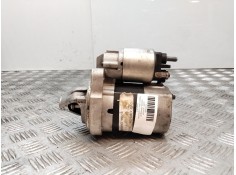 Recambio de motor arranque para ford c-max ii (dxa/cb7, dxa/ceu) 1.0 ecoboost referencia OEM IAM CV6T11000GA   2